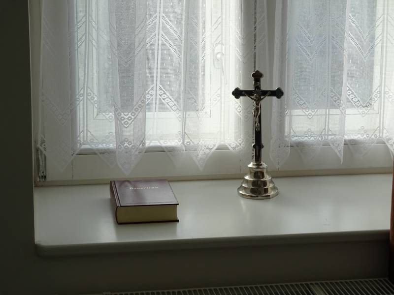 szt.józsef felújítás (5).JPG